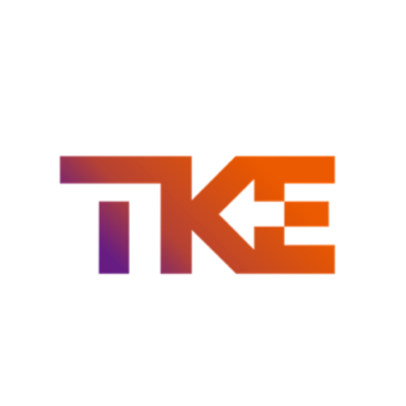 ThyssenKrupp Elevator