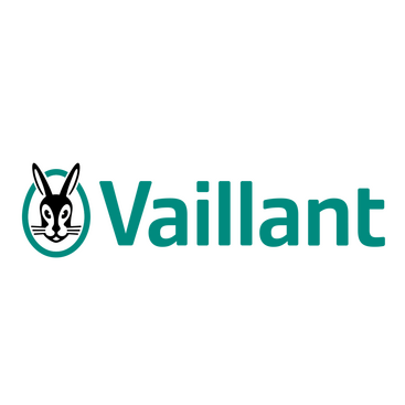 Vaillant Vaillant