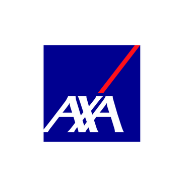 AXA AXA
