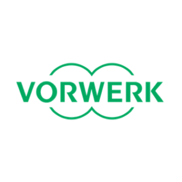 Vorwerk