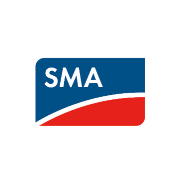 SMA SMA