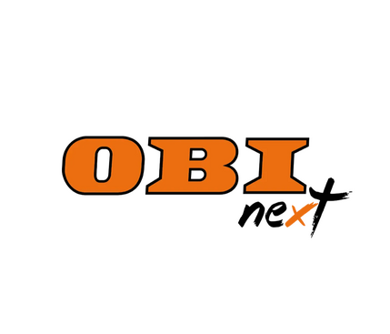 OBI Next OBI Next